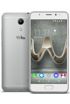 Wiko U Feel Prime kliknij aby zobaczyć powiększenie
