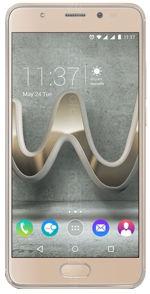 Galeria zdjęć telefonu Wiko U Feel Prime