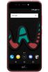 Wiko Upulse Lite kliknij aby zobaczyć powiększenie