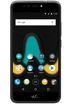 Wiko Upulse kliknij aby zobaczyć powiększenie
