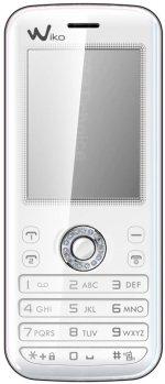 Galeria zdjęć telefonu Wiko Venia