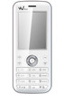 Wiko Venia