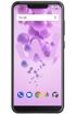 Wiko View 2 Go kliknij aby zobaczyć powiększenie