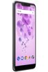 Wiko View 2 Go kliknij aby zobaczyć powiększenie