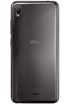 Wiko View 2 Go kliknij aby zobaczyć powiększenie