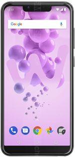 Galeria zdjęć telefonu Wiko View 2 Go