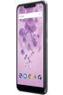 Wiko View 2 Go