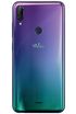 Wiko View 2 Plus kliknij aby zobaczyć powiększenie