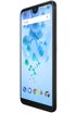 Wiko View 2 Pro