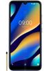 Wiko View 3 Lite kliknij aby zobaczyć powiększenie