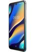 Wiko View 3 Lite kliknij aby zobaczyć powiększenie