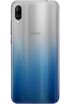 Wiko View 3 Lite kliknij aby zobaczyć powiększenie