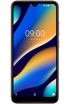 Wiko View 3 Lite kliknij aby zobaczyć powiększenie