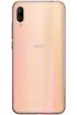 Wiko View 3 Lite kliknij aby zobaczyć powiększenie