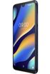 Wiko View 3 Lite kliknij aby zobaczyć powiększenie