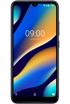 Wiko View 3 Lite kliknij aby zobaczyć powiększenie