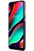 Wiko View 3 Pro
