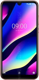 Galeria zdjęć telefonu Wiko View 3