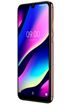 Wiko View 3