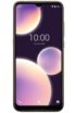 Wiko View 4 Lite kliknij aby zobaczyć powiększenie