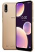 Wiko View 4 Lite kliknij aby zobaczyć powiększenie