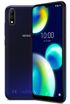Wiko View 4 Lite kliknij aby zobaczyć powiększenie