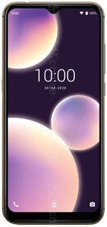 Galeria zdjęć telefonu Wiko View 4 Lite