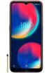 Wiko View 4 kliknij aby zobaczyć powiększenie