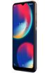 Wiko View 4 kliknij aby zobaczyć powiększenie