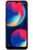 Wiko View 4 kliknij aby zobaczyć powiększenie