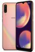 Wiko View 4 kliknij aby zobaczyć powiększenie
