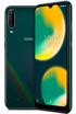 Wiko View 4 kliknij aby zobaczyć powiększenie