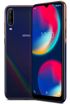 Wiko View 4 kliknij aby zobaczyć powiększenie