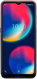 Galeria zdjęć telefonu Wiko View 4