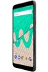 Wiko View Max