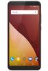 Wiko View Prime