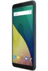 Wiko View XL kliknij aby zobaczyć powiększenie
