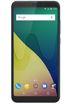 Wiko View XL kliknij aby zobaczyć powiększenie