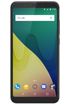Wiko View XL kliknij aby zobaczyć powiększenie