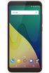 Wiko View XL kliknij aby zobaczyć powiększenie