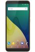 Wiko View XL kliknij aby zobaczyć powiększenie