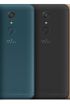 Wiko View XL kliknij aby zobaczyć powiększenie