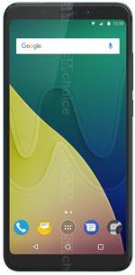 Galeria zdjęć telefonu Wiko View XL
