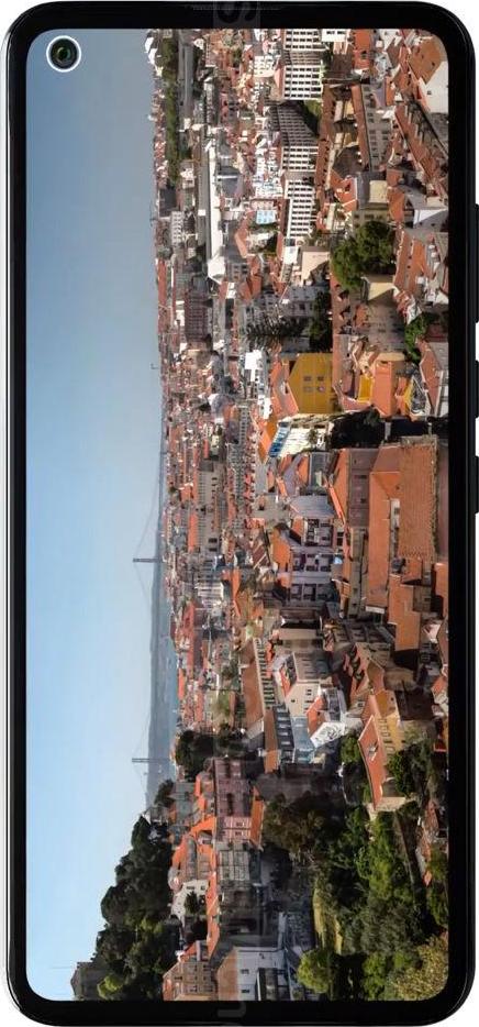 Wiko View5 Wiko View5