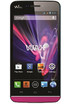 Wiko Wax