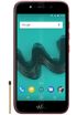 Wiko WIM Lite kliknij aby zobaczyć powiększenie