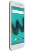 Wiko WIM Lite kliknij aby zobaczyć powiększenie