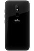 Wiko WIM Lite kliknij aby zobaczyć powiększenie