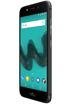 Wiko WIM Lite kliknij aby zobaczyć powiększenie