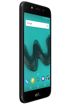 Wiko WIM Lite kliknij aby zobaczyć powiększenie